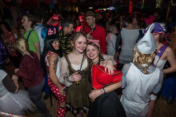 Bild 763 - Latuff Wiemersdorf